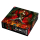 Merch Diablo IV Lilith Composition Puzzles 1000 - 1214755 - zdjęcie 3